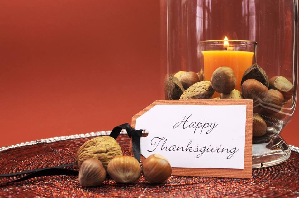 WindyHillClub's tweet photo. From all of us at Windy Hill Athletic Club, may you and yours enjoy a happy and healthy Thanksgiving. #happythanksgiving #thankful https://t.co/FYqCoY5y1L