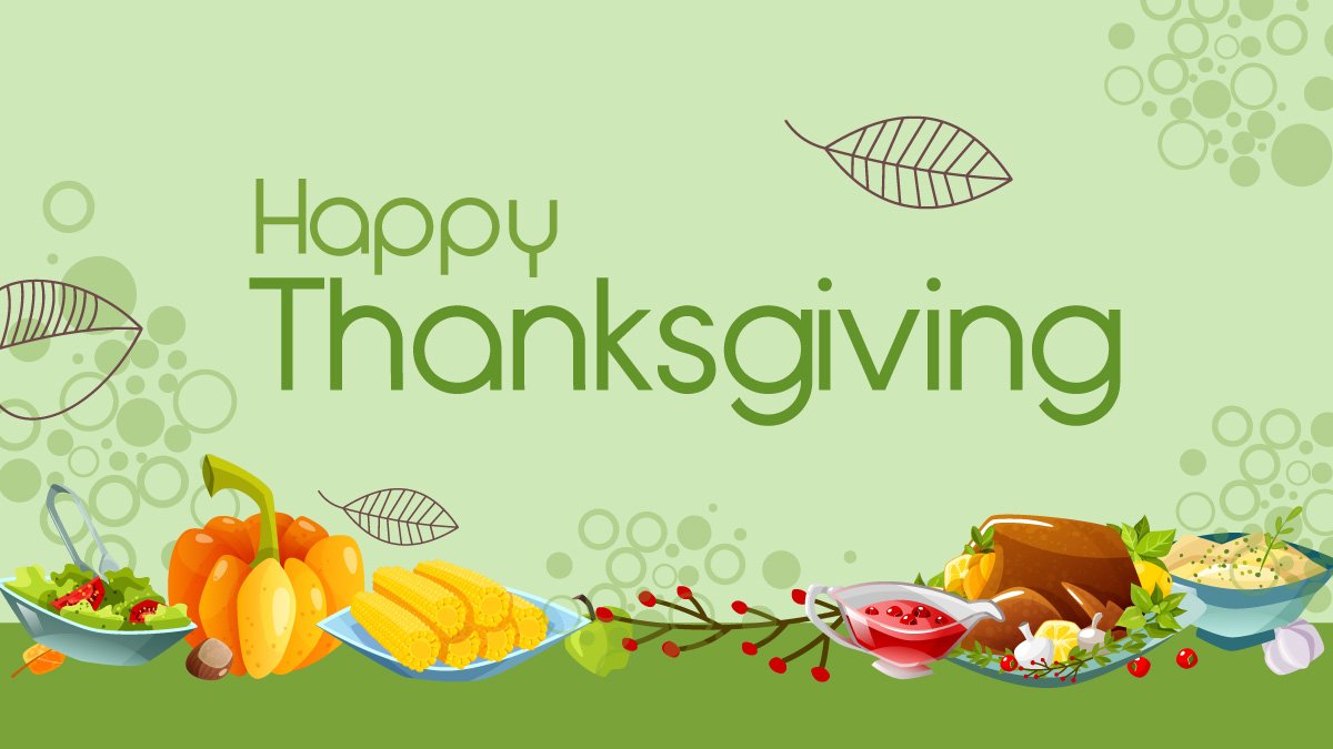 BaileyTeamHomes's tweet photo. Have a wonderful Thanksgiving! https://t.co/dpjpq8SXm5
