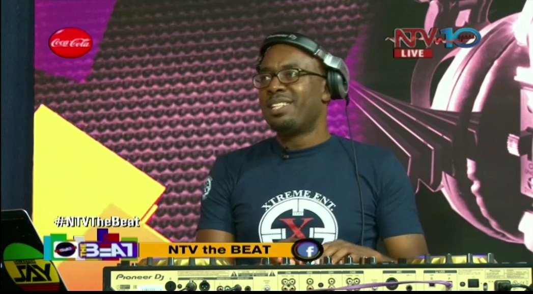 ABA8_6's tweet photo. @TYLERHIMSELF1 @ABA8_6 loudddd..#XtremeENT  @JSelectorJay https://t.co/CTUF0si1rc