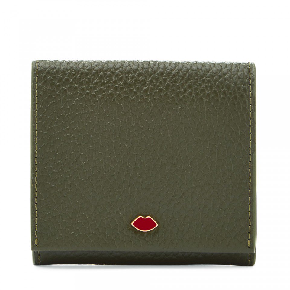 LuluGuinness's tweet photo. Pair a star seasonal handbag with a matching purse, with 30% off for our #ChristmasHasComeEarly offer #MakeItMatch > https://t.co/wLE4eLcR52 https://t.co/szOKETzAmV