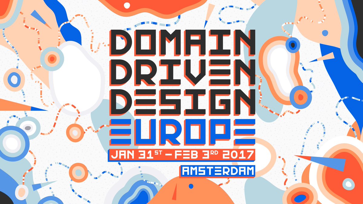 ddd_eu's tweet photo. Follow + RT before Friday for a chance to win a free ticket for the world’s biggest #DDDesign conference on Feb 2-3 https://t.co/56LupulNot https://t.co/inctajBX7x