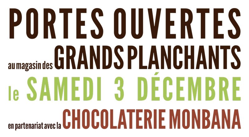 cafesquerry's tweet photo. Vous êtes cordialement invités :) Le programme => https://t.co/ZFXbstdw0A https://t.co/171c2ECA5d