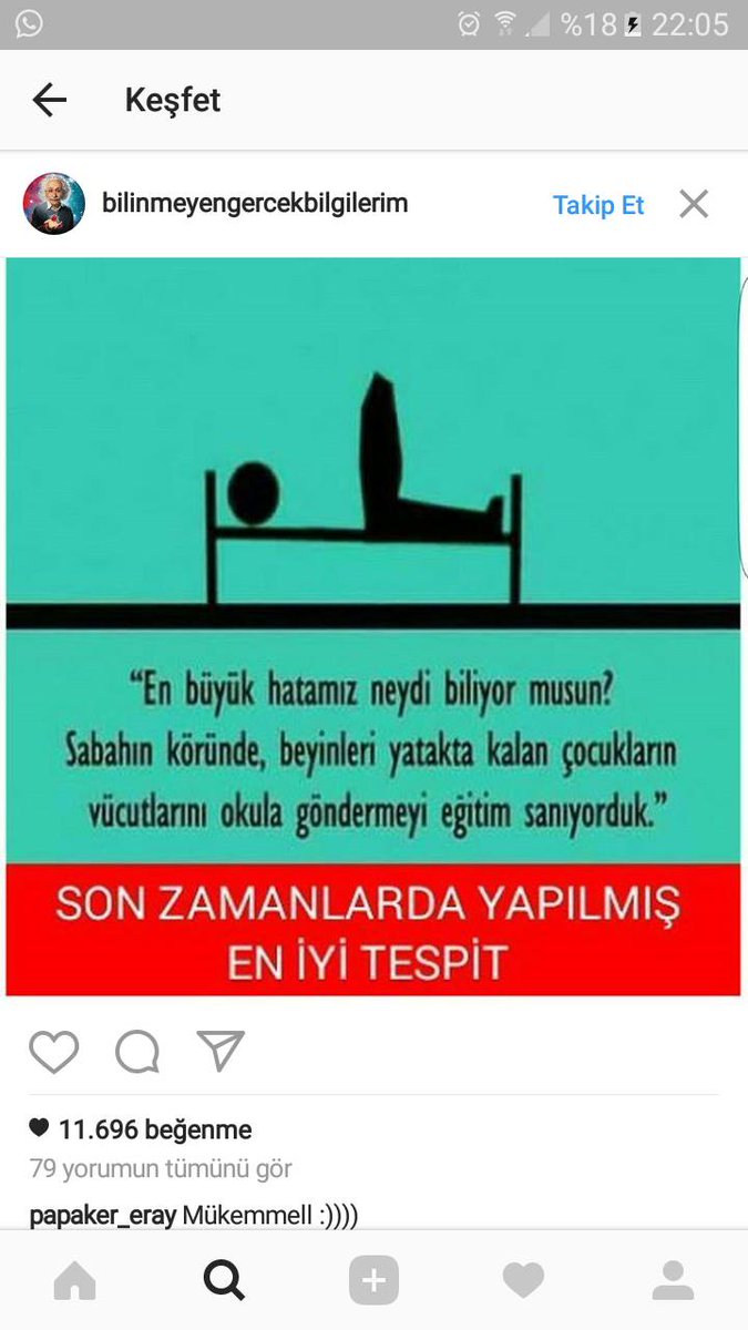 MeryemNisa03's tweet photo. 😑😑 https://t.co/oGwwZV70vj