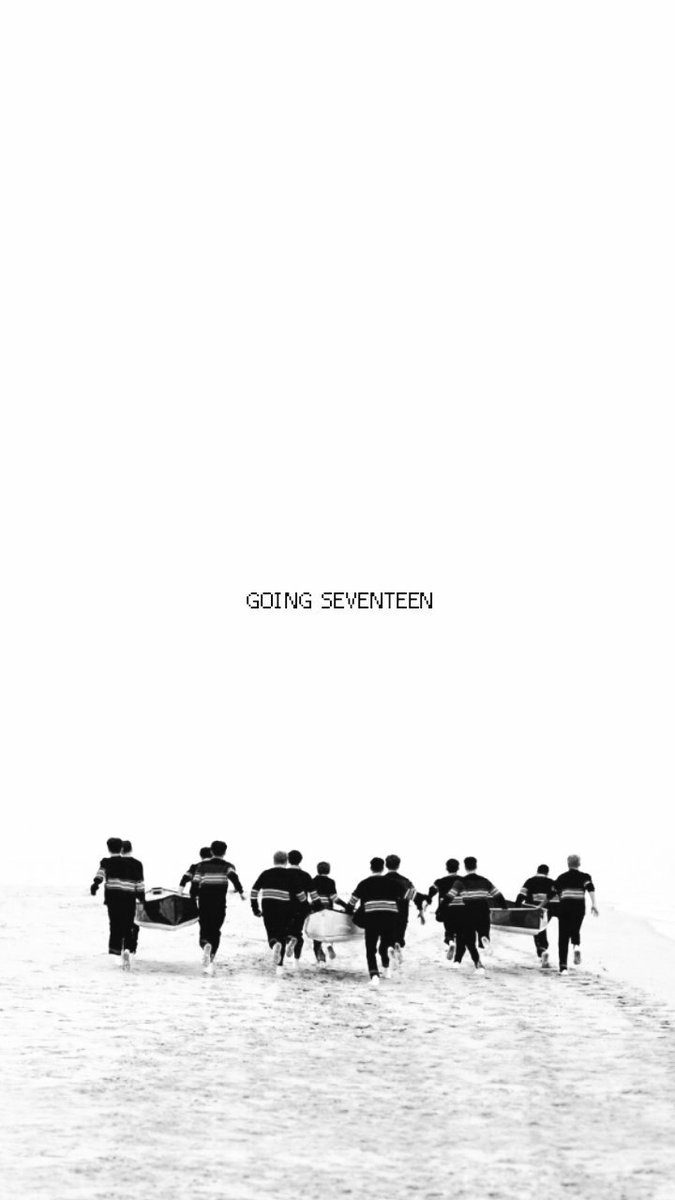 [세븐틴 사진] 단체 배경화면

#seventeen #세븐틴 #배경화면 #사진 #심플  #단체 #GOING_SEVENTEEN #흑백