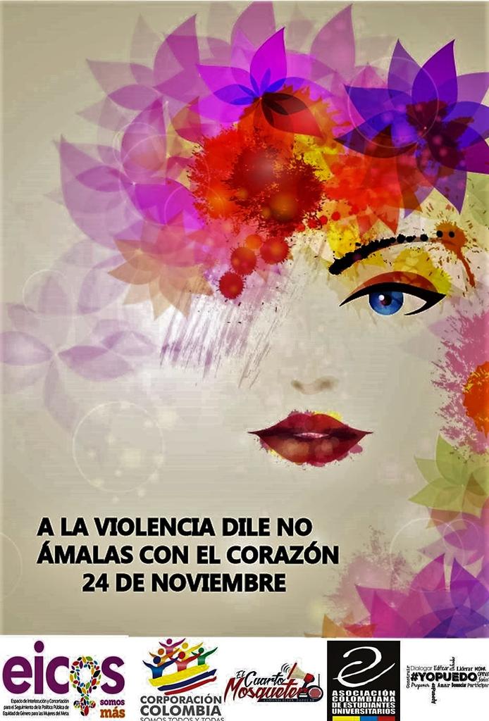 PlataformaEICOS's tweet photo. Invitando a todos y todas para que nos acompañen al Evento "Larga Vida para las Mariposas en el Llano" l https://t.co/gsYqPHqBEQ