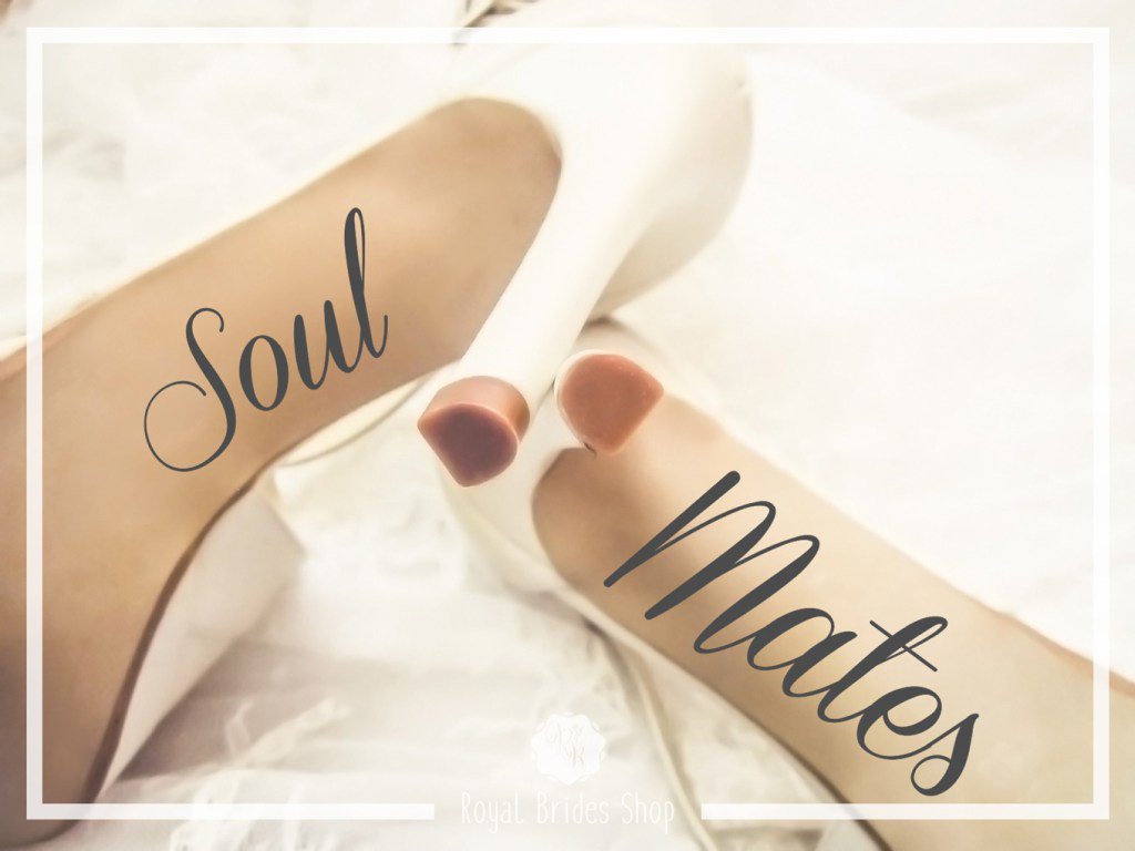 WallineedCom's tweet photo. Soul Mates – Wedding Shoes Decals https://t.co/o8O7yzIio4 https://t.co/R2XbUZYlQU
