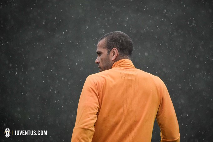 عرض الصورة على تويتر عرض الصورة على تويتر