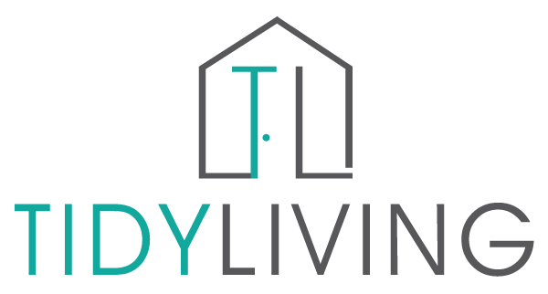 tidy_living's tweet photo. There's still time to WIN! Enter now! https://t.co/iWgLEjz8ZN Courtesy of @sweetmamabrady #TidyLiving #rollingrack #win #contest #organize https://t.co/PcTXpS2Hrj