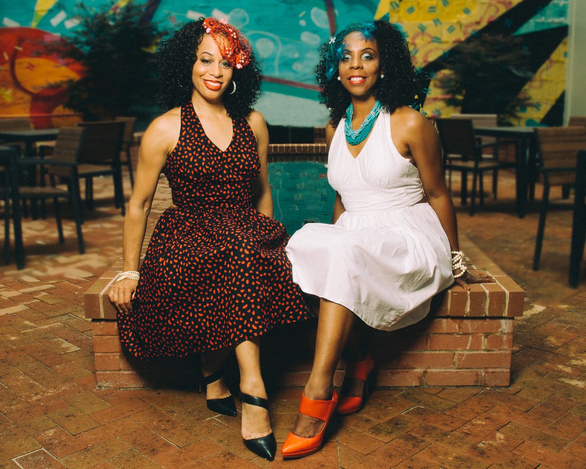 joywansley's tweet photo. We are Very Thankful to ALL of Our Family, Friends, and Loved Ones!!!
#JOPAL ~The Fusion of Style and Education
Image Consultants https://t.co/URmAdBpVbn