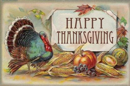 EatValley's tweet photo. We will be closed today to enjoy the holiday with our families. We wish you a very Happy Thanksgiving! https://t.co/dJ3FC9ZvpA