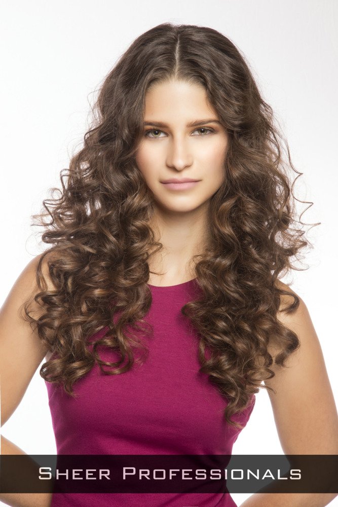 Hairlogica (@hairlogicaAUS) / Twitter Hairlogica (@hairlogicaAUS) / Twitter