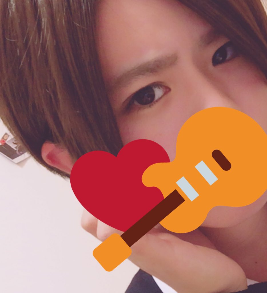 cocoamuku's tweet photo. ちょっと圭人意識...？ https://t.co/CBZSKWNFMK