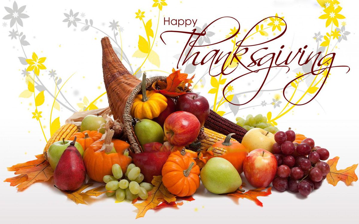 Happy Thanksgiving from my family to yours!

#Thanksgiving #Thanksgiving2016