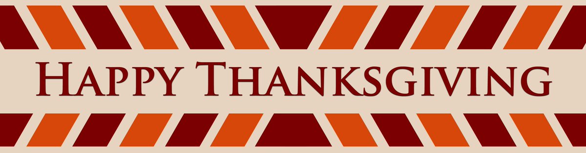 MSHPTrooperGHQ's tweet image. Happy Thanksgiving from the Missouri State Highway Patrol!