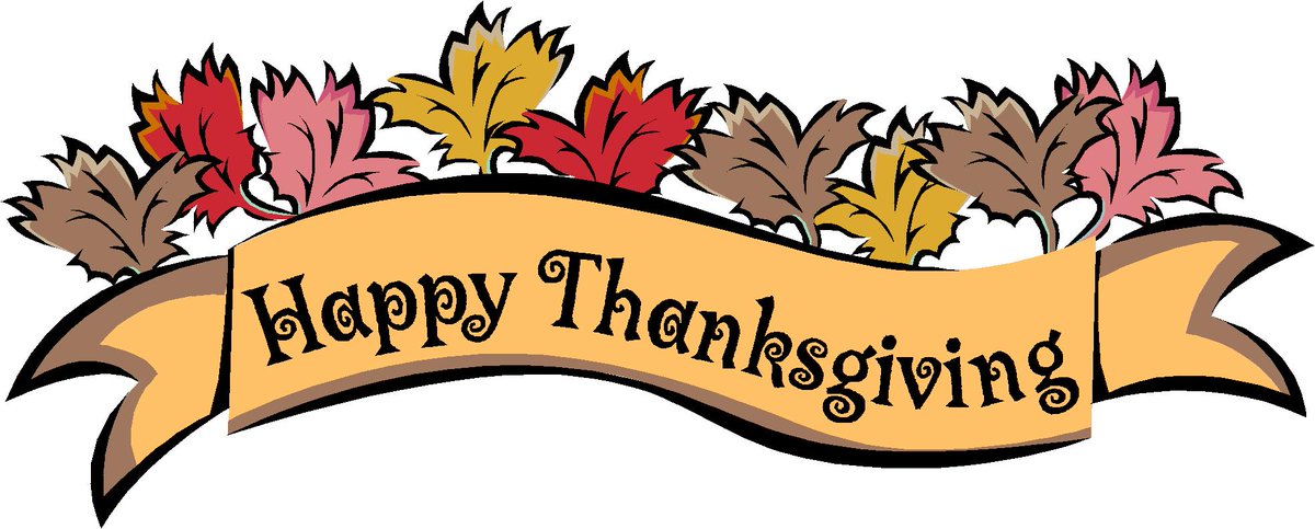 EjhSports's tweet photo. Happy Thanksgiving!!!! https://t.co/feSHyxPtjF