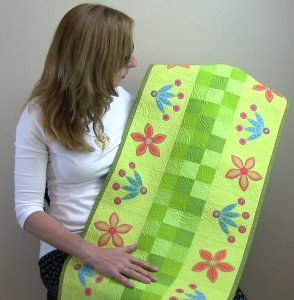 SarahVedeler's tweet photo. #HappyThanksgiving! Have a happy, safe, memorable holiday w/family &amp; friends. My give to you: https://t.co/6ZOZiWkoeN #quilting https://t.co/spJgBaiDGM
