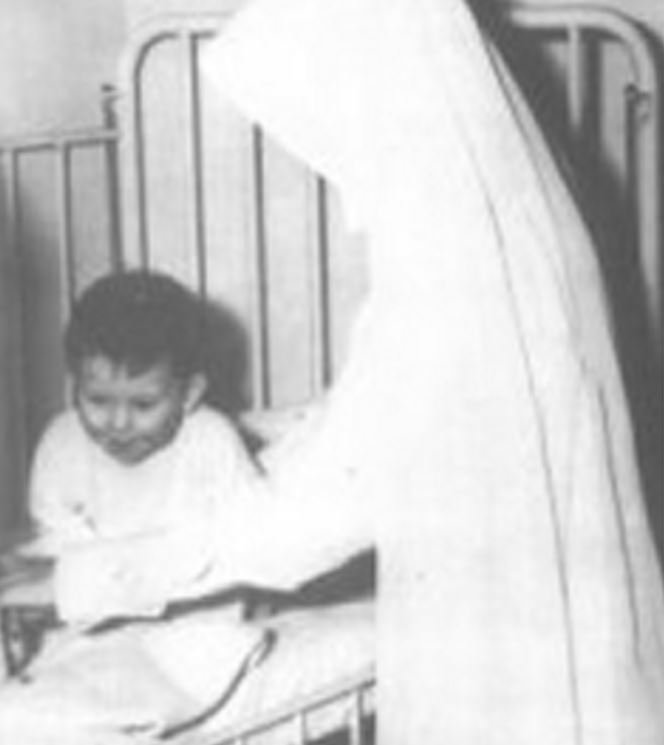 HipNewJersey's tweet photo. Celebrate #ThrowbackThursday with @TrinitasRMedCtr. Donate today: https://t.co/WWqS6nuS8z #LetsGiveItBack #TrinitasGrows https://t.co/AB2h6cPMRR