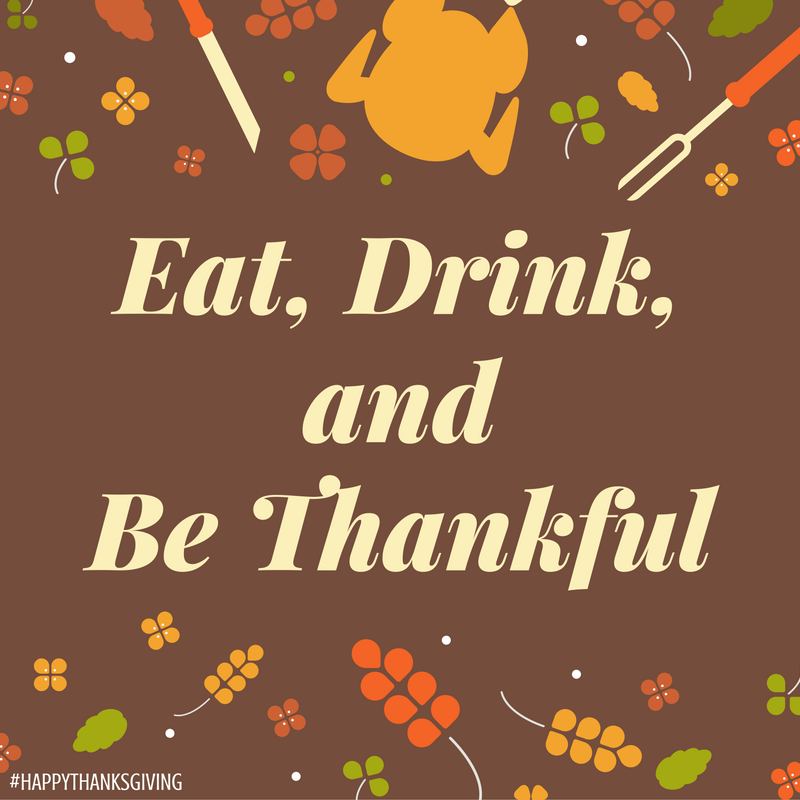 Join_REMAX's tweet photo. Happy Thanksgiving! https://t.co/2nfQsNMUuZ
