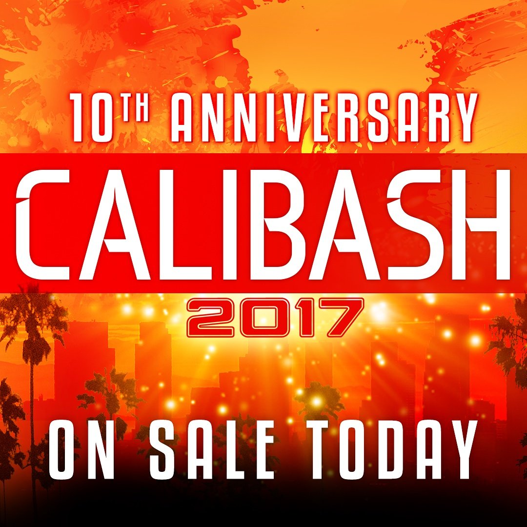 mega963fm's tweet photo. #CalibashLA 🎶😎
Tickets will go one PRE-SALE TODAY! #Thanksgiving at https://t.co/pIRskknqER https://t.co/GcwzWRZ14b
