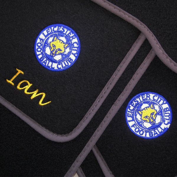 officialcarmats's tweet image. #blackfriday #carmats Official Leicester City  car mats 20% off. Enter "BLACKFRIDAY20"  checkout #personalised #lcfc
officialcarmats.co.uk/leicester-city…