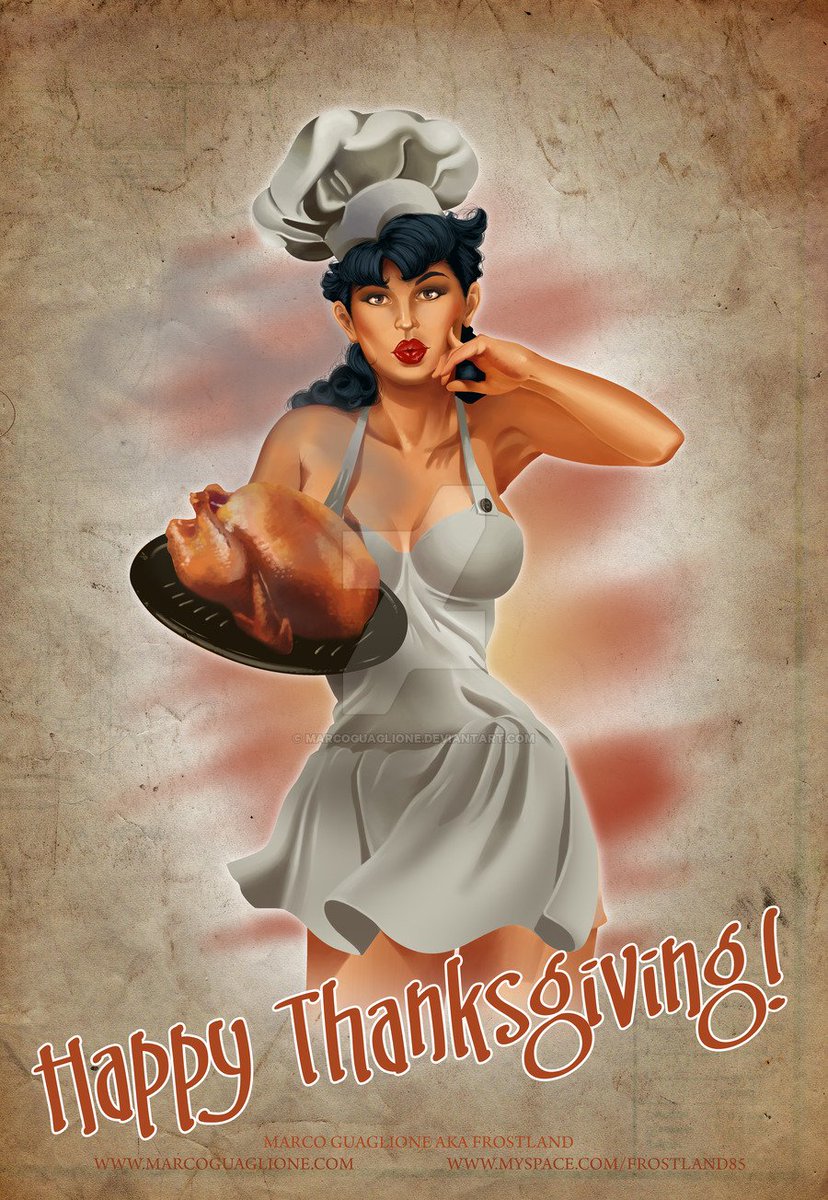 DeviateParties's tweet photo. #happythanksgiving from https://t.co/M6rHcZAB1o #dv8lifestyle https://t.co/tr83dfAm09
