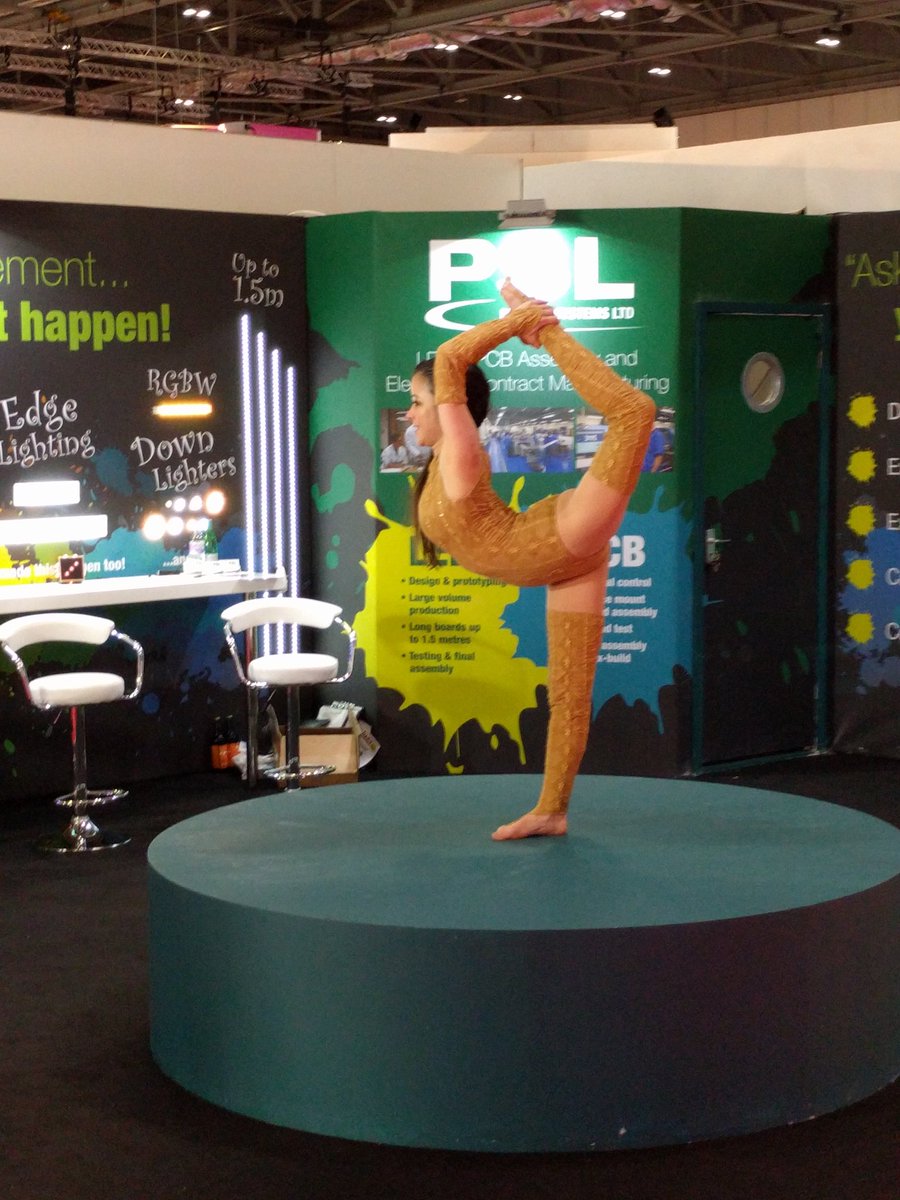 Scott_Pengelly's tweet photo. So... This is happening at @lux_live https://t.co/q5kHkcEgV0
