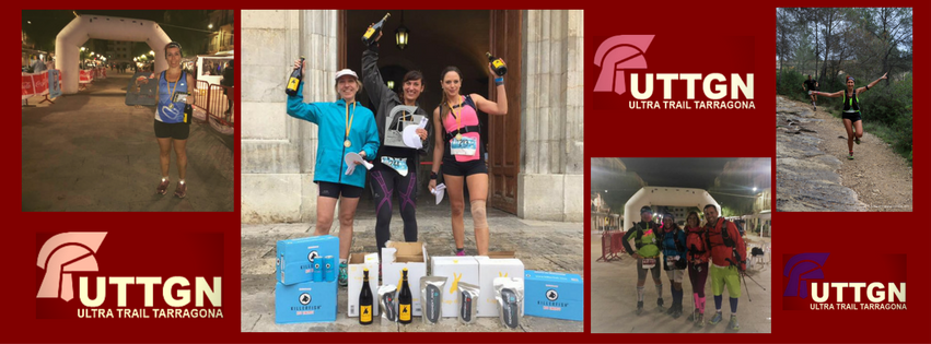 UTTGNtarragona's tweet photo. chicas @uttgn_oficial. Supergirls! #trail #uttgn #uttgn16 https://t.co/QZCnrmNzkG