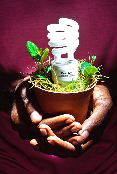 JLAlvaradoG's tweet photo. November is the CARICOM Energy Month the theme “Sustainable Energy for Sustainable Development” #SE4SD https://t.co/zVRGlbHxE9 https://t.co/eb3h8zj3o9
