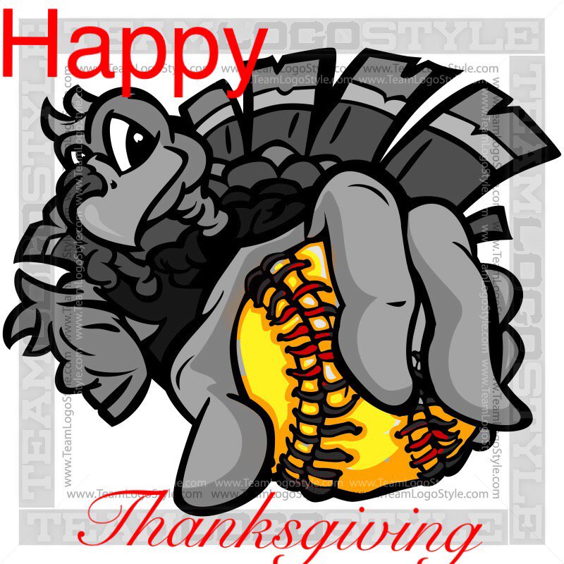 OHSPatsSoftball's tweet photo. Thankful for my softball family past and present. It is a blessing to do something everyday that you love!
#AOG2016 https://t.co/MlYz91tJ2Q