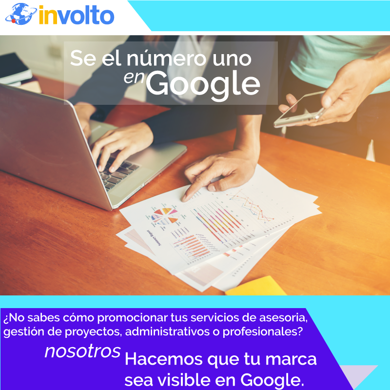 InvoltoWeb tweet picture