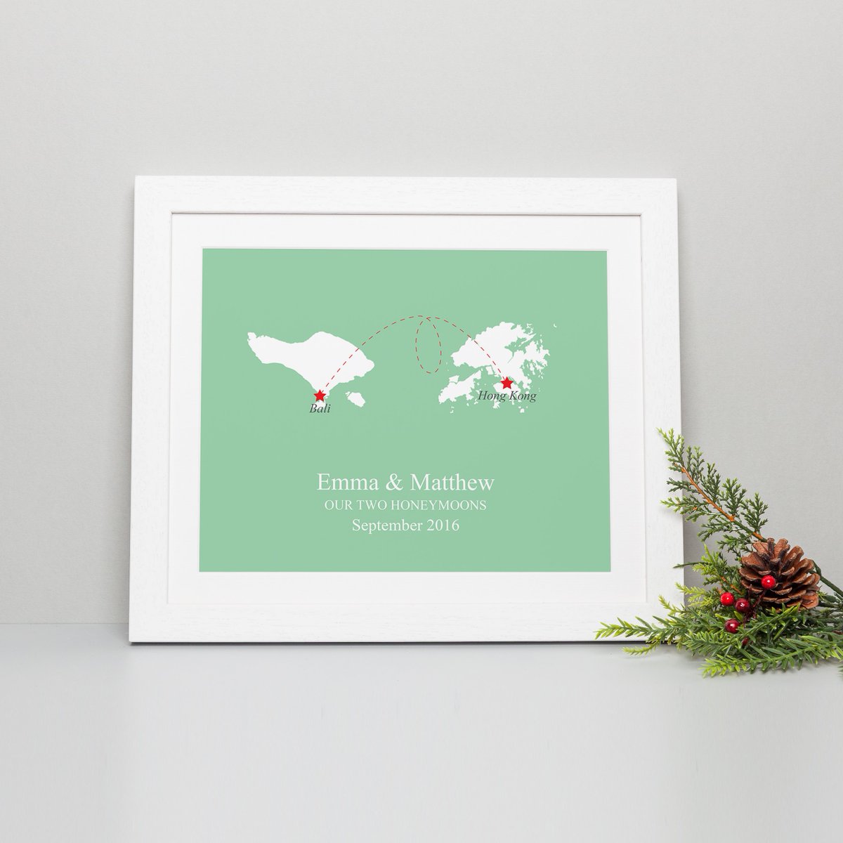 brambler_uk's tweet photo. 20% OFF all orders at https://t.co/YiKG1T2FlF. enter XMAS20
FRI 25TH-SUN 27TH NOV 
#blackfriday #brambler #treasuredlocation #christmasgifts https://t.co/cCgtnbPBlH