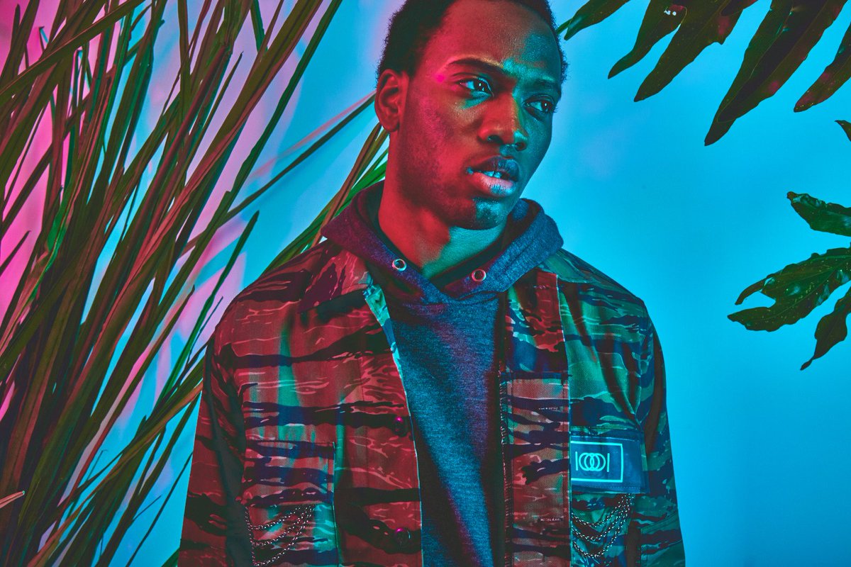 Karmaloop's tweet photo. #PaperRoot coming in with some strong offerings for Winter '16. Check out their product that is live on https://t.co/5SPBtlRCsS right now! https://t.co/e54p99XFTD