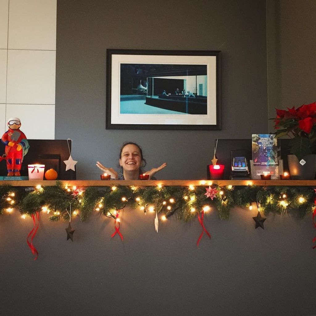 dive_is's tweet photo. We are looking forward to Christmas already! 🎄🎈🎉 drop in and say hi 👋 if you are in the area 🙈😘 https://t.co/B74rWrqFn4