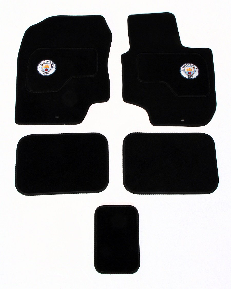 officialcarmats's tweet image. #blackfriday #carmats Official Manchester City  car mats 20% off. Enter "BLACKFRIDAY20" at checkout #personalised
officialcarmats.co.uk/man-city-car-m…