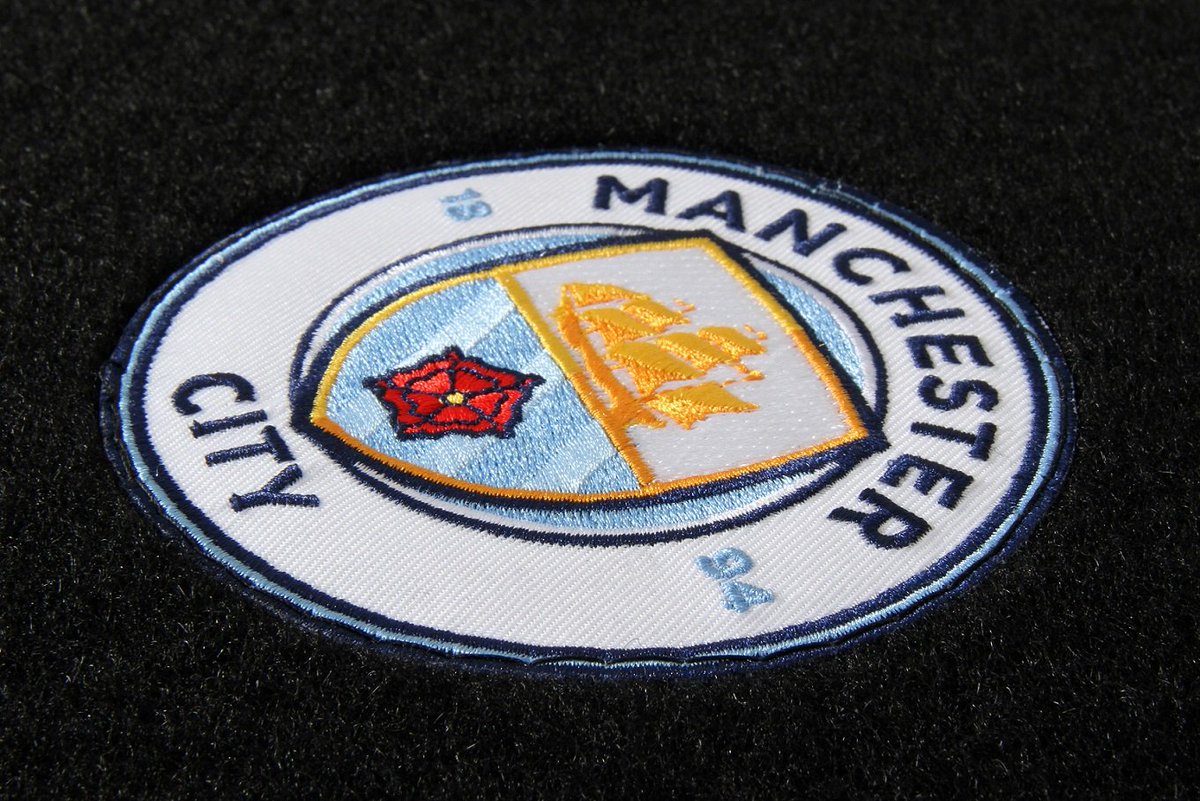 officialcarmats's tweet image. #blackfriday #carmats Official Manchester City  car mats 20% off. Enter "BLACKFRIDAY20" at checkout #personalised
officialcarmats.co.uk/man-city-car-m…