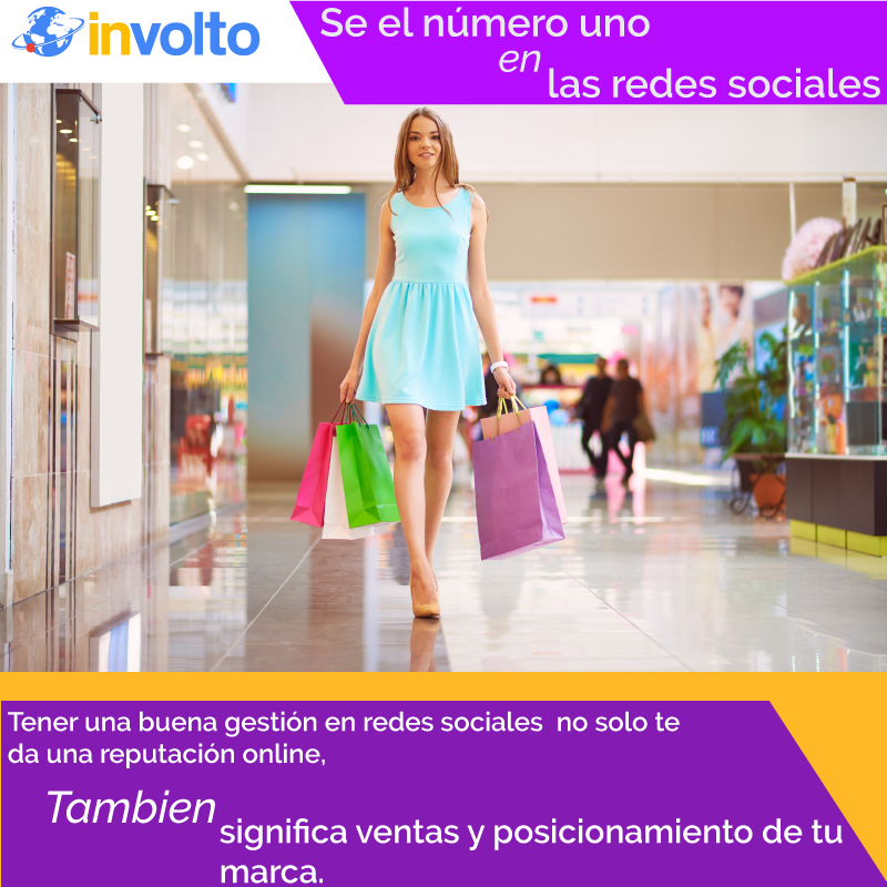 InvoltoWeb tweet picture