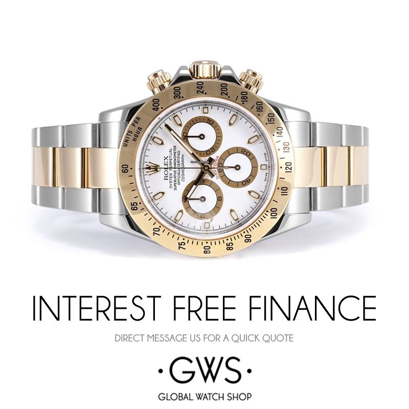 GlobalWatchShop's tweet photo. Rolex go green!  https://t.co/Cl0f2StSW2 #Baselworld2016 Available now https://t.co/F9zQMxao2p
