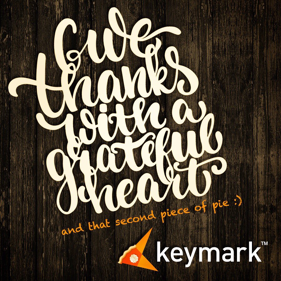 KeyMarkInc tweet picture