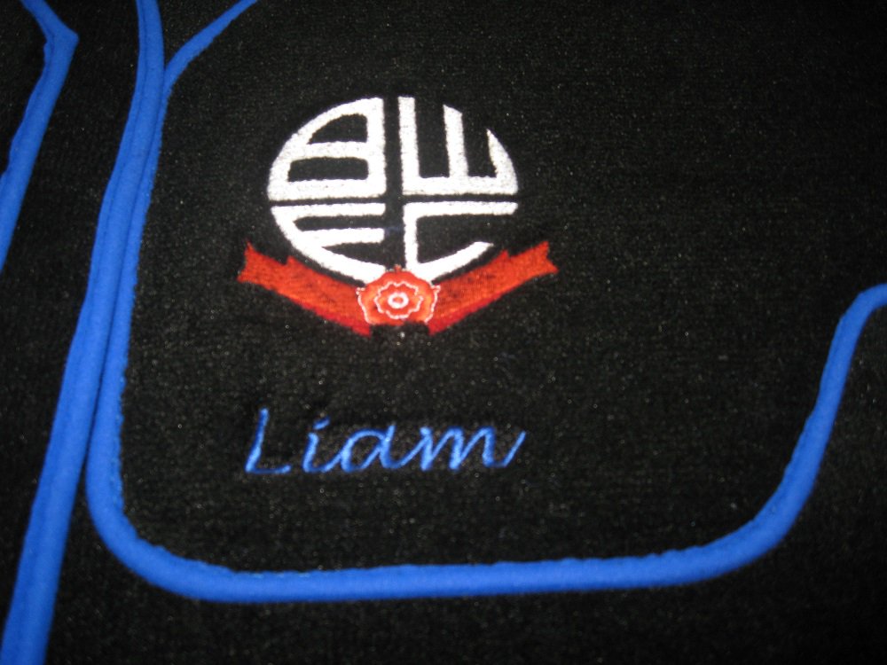 officialcarmats's tweet image. #blackfriday #carmats Official #bwfc car mats 20% off. Enter "BLACKFRIDAY20"  checkout #personalised #bolton 
officialcarmats.co.uk/bolton-wandere…