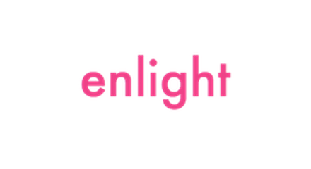 Nice! Enlight: Learn to code by building projects producthunt.com/posts/enlight-3 via @samayshamdasani
