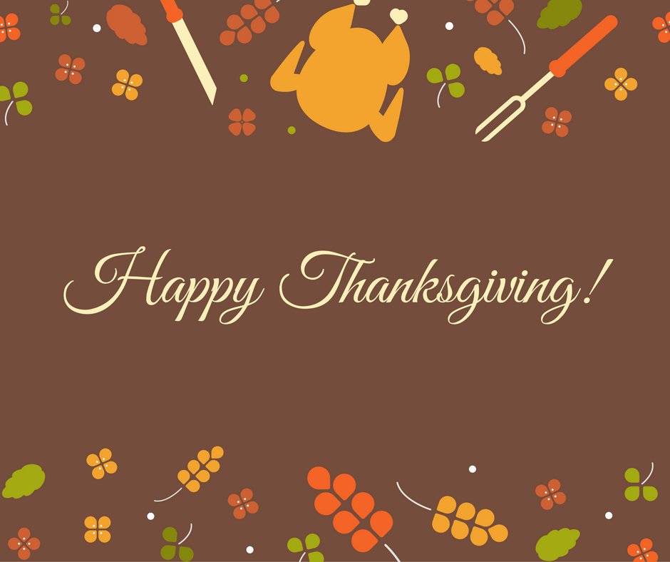 SiteSuperChargr's tweet image. This is definitely of interest. Happy thanksgiving #SocialNetworks #SocialNetworkingAutomation