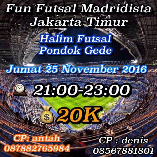 antah keribo07 (@antahkeribo) on Twitter photo 