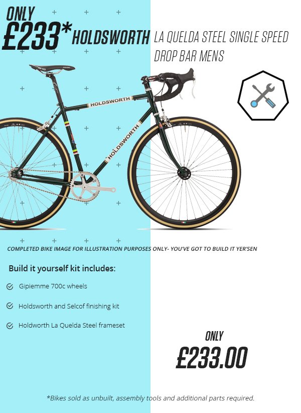 planet x build your own