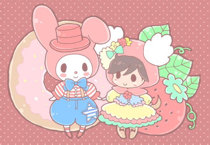 ねずみのtwitterイラスト検索結果 古い順