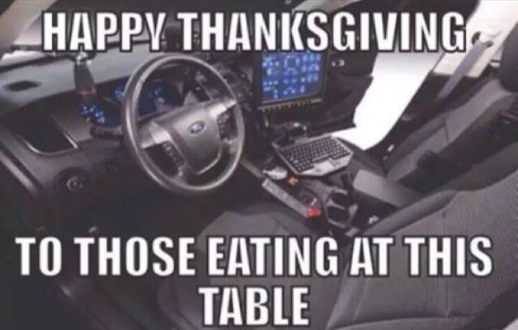 GLFOP's tweet image. 