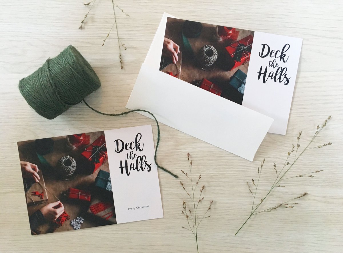 KU Account tweet media