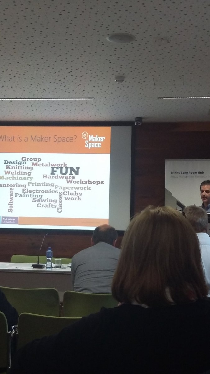 Jean Ricken (@jeanrickenCIT) | Twitter