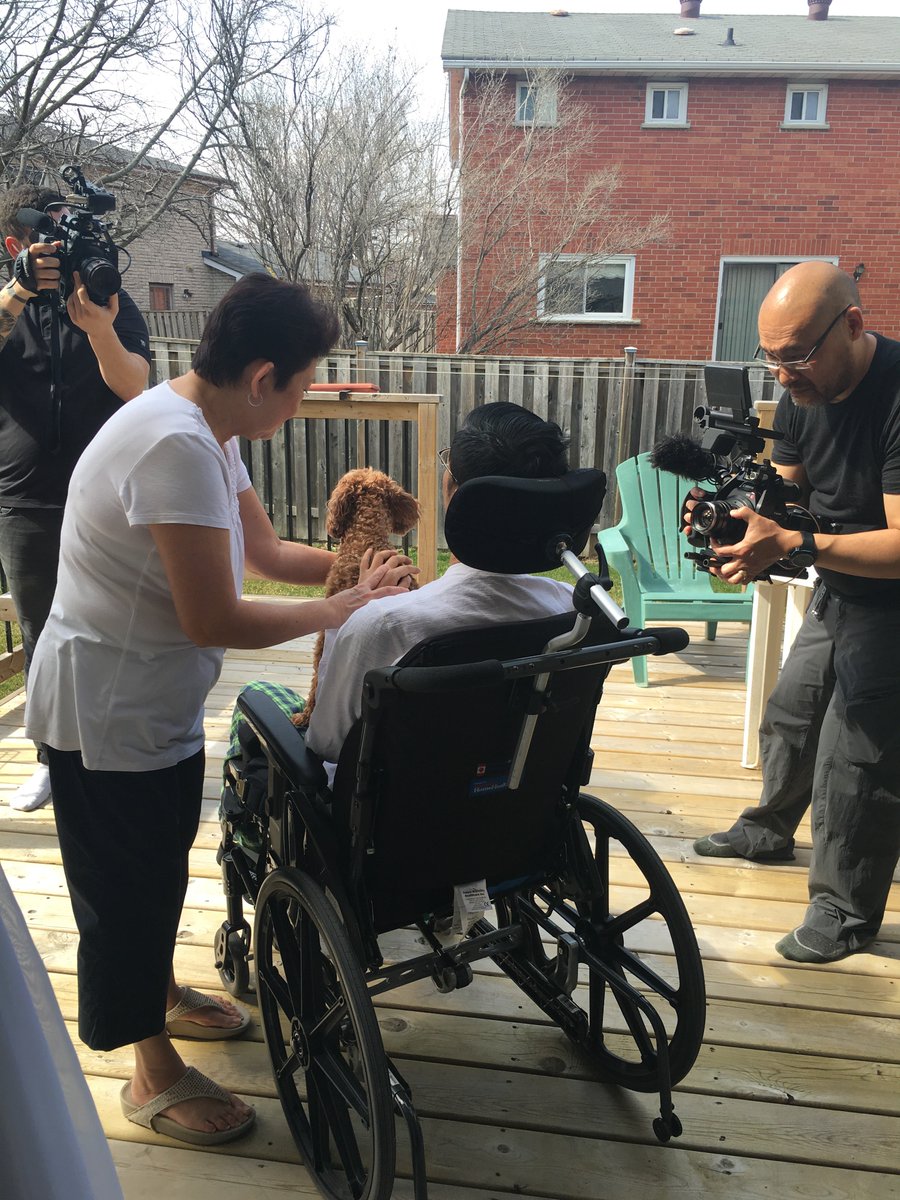 ALSdoubleplay's tweet image. #thankyou @silverpointers for such a beautiful write up for #MySonChristopher bit.ly/2gjToZQ