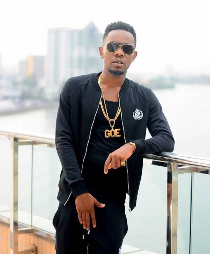 Ababio2131's tweet photo. World Best ... Rankingfire π₯ #SkyLevel #GOETheAlbum #Firerepublik #WorldBest https://t.co/2DOB4yhch9