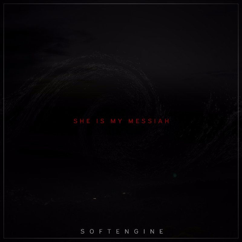 Softengineband's tweet image. YLEX 18:00 - NEW SINGLE FIRST TIME ON AIR